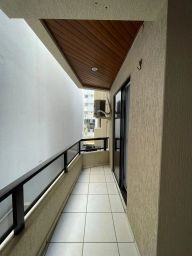 https://img.olx.com.br/thumbs256x256/17/172537287909252.jpg