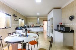 https://img.olx.com.br/thumbs256x256/17/172539529598435.jpg