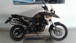 https://img.olx.com.br/thumbs256x256/17/172539758152149.jpg