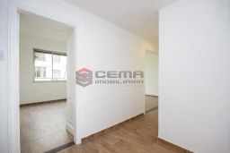 https://img.olx.com.br/thumbs256x256/17/172540013434656.jpg