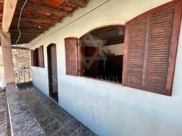 https://img.olx.com.br/thumbs256x256/17/172541284407372.jpg
