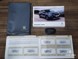 https://img.olx.com.br/thumbs256x256/17/172541763289477.jpg