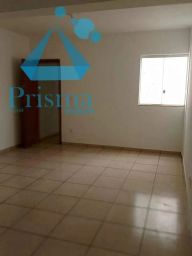 https://img.olx.com.br/thumbs256x256/17/172542751206081.jpg