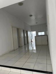 https://img.olx.com.br/thumbs256x256/17/172544521978772.jpg