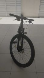 https://img.olx.com.br/thumbs256x256/17/172546154771423.jpg