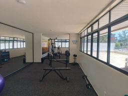 https://img.olx.com.br/thumbs256x256/17/172546747050363.jpg