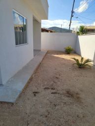 https://img.olx.com.br/thumbs256x256/17/172547163936588.jpg
