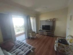 https://img.olx.com.br/thumbs256x256/17/172547513855453.jpg