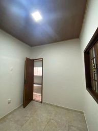 https://img.olx.com.br/thumbs256x256/17/172548397664211.jpg