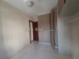 https://img.olx.com.br/thumbs256x256/17/172549283785262.jpg