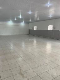 https://img.olx.com.br/thumbs256x256/17/172549284048835.jpg