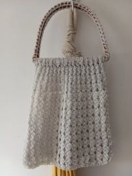 https://img.olx.com.br/thumbs256x256/17/172550737593444.jpg