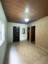 https://img.olx.com.br/thumbs256x256/17/172550754503412.jpg