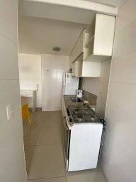 https://img.olx.com.br/thumbs256x256/17/172551282547807.jpg