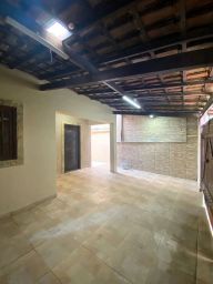 https://img.olx.com.br/thumbs256x256/17/172554159784432.jpg