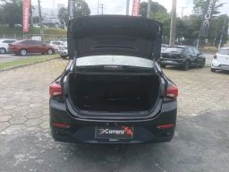 https://img.olx.com.br/thumbs256x256/17/172554159914851.jpg