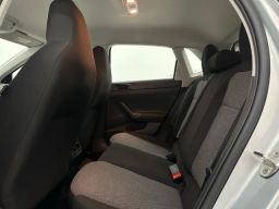https://img.olx.com.br/thumbs256x256/17/172557151923076.jpg
