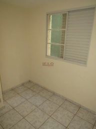 https://img.olx.com.br/thumbs256x256/17/172557401894428.jpg