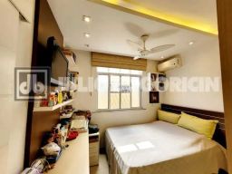 https://img.olx.com.br/thumbs256x256/17/172557649564633.jpg