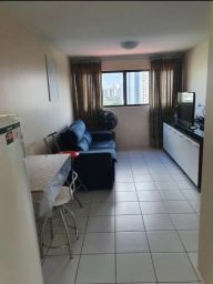 https://img.olx.com.br/thumbs256x256/17/172557677587951.jpg