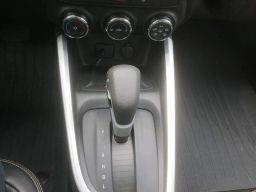 https://img.olx.com.br/thumbs256x256/17/172559157011995.jpg