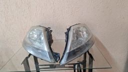 https://img.olx.com.br/thumbs256x256/17/172559515846199.jpg