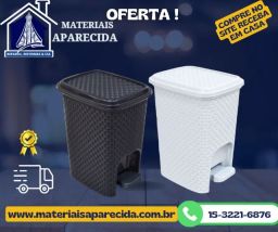 https://img.olx.com.br/thumbs256x256/17/172559743460224.jpg