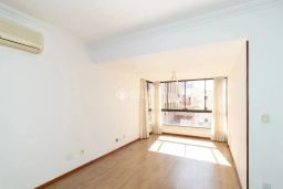 https://img.olx.com.br/thumbs256x256/17/172561033608737.jpg