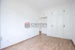 https://img.olx.com.br/thumbs256x256/17/172561614756163.jpg