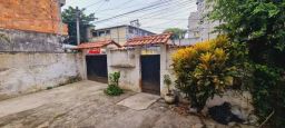 https://img.olx.com.br/thumbs256x256/17/172562278462489.jpg