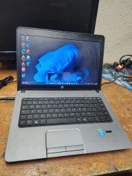 https://img.olx.com.br/thumbs256x256/17/172562527105076.jpg
