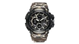 https://img.olx.com.br/thumbs256x256/17/172563279742126.jpg