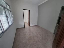 https://img.olx.com.br/thumbs256x256/17/172563520744739.jpg