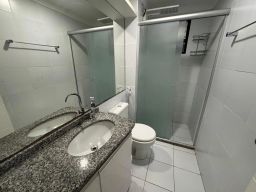 https://img.olx.com.br/thumbs256x256/17/172565529708590.jpg