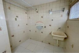 https://img.olx.com.br/thumbs256x256/17/172566400011921.jpg