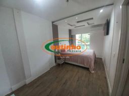 https://img.olx.com.br/thumbs256x256/17/172566520471741.jpg