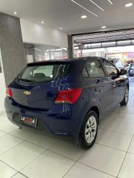https://img.olx.com.br/thumbs256x256/17/172567282318887.jpg