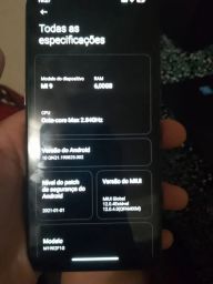 https://img.olx.com.br/thumbs256x256/17/172568758086059.jpg