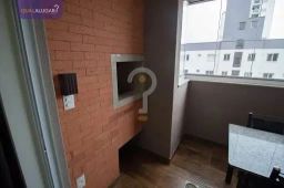 https://img.olx.com.br/thumbs256x256/17/172568767877737.jpg