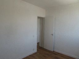 https://img.olx.com.br/thumbs256x256/17/172569509500382.jpg