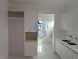 https://img.olx.com.br/thumbs256x256/17/172570500567402.jpg