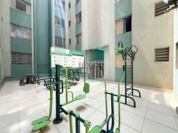 https://img.olx.com.br/thumbs256x256/17/172572283665294.jpg