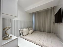 https://img.olx.com.br/thumbs256x256/17/172573755977816.jpg