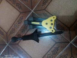 https://img.olx.com.br/thumbs256x256/17/172575505522010.jpg