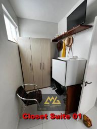 https://img.olx.com.br/thumbs256x256/17/172575871956012.jpg