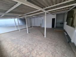 https://img.olx.com.br/thumbs256x256/17/172576284200358.jpg
