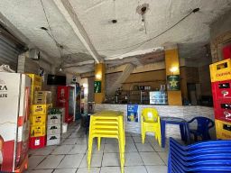 https://img.olx.com.br/thumbs256x256/17/172577035159323.jpg