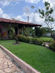 https://img.olx.com.br/thumbs256x256/17/172577765243942.jpg