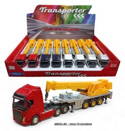 https://img.olx.com.br/thumbs256x256/17/172578282526265.jpg