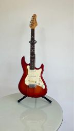 https://img.olx.com.br/thumbs256x256/17/172581288244661.jpg